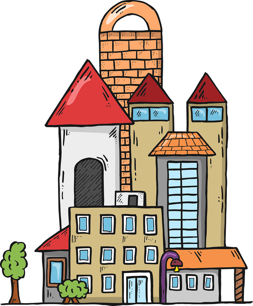 expert en informatique local spécialisé dans le support technique et les solutions it personnalisées pour votre quartier.