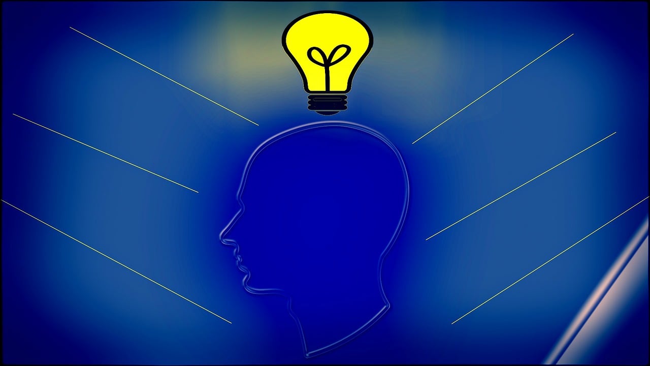 découvrez comment les pme innovantes transforment le paysage économique avec des solutions créatives et durables. explorez des exemples inspirants et des stratégies clés pour stimuler la croissance et l'innovation dans votre entreprise.
