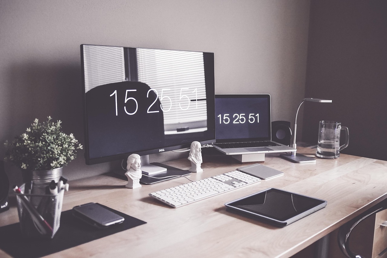 découvrez les dernières innovations et tendances en matière de technologie. explorez comment les avancées technologiques transforment notre quotidien et façonnent l'avenir.
