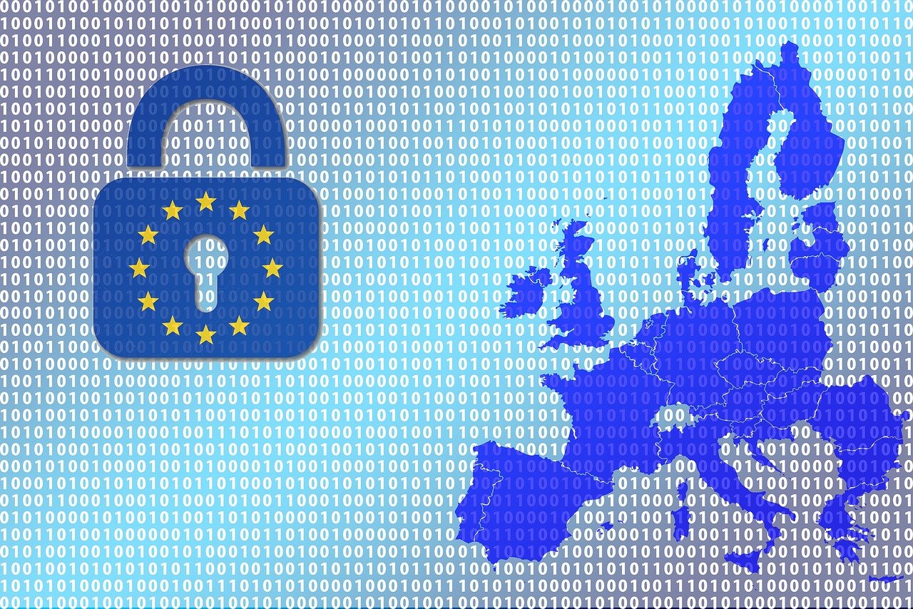 découvrez nos solutions complètes de protection des données pour sécuriser vos informations sensibles et garantir la confidentialité de vos utilisateurs.