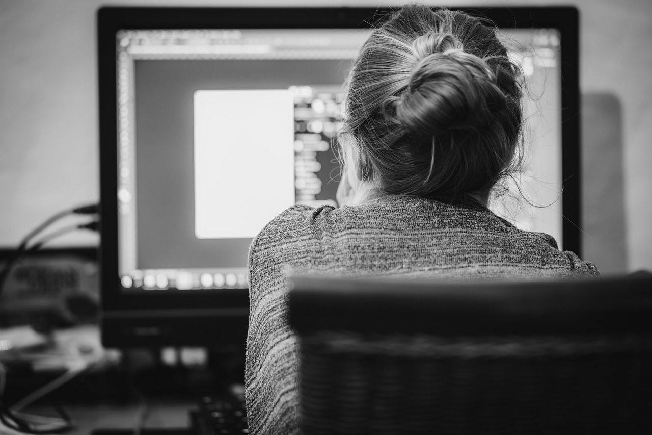 découvrez comment les technologies numériques transforment les entreprises, améliorent l'efficacité et créent de nouvelles opportunités dans tous les secteurs. explorez les dernières tendances et innovations en digitalisation.