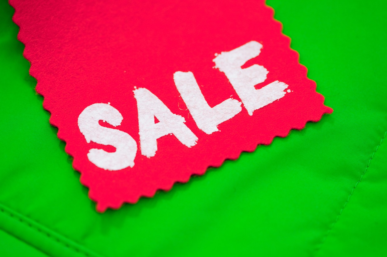 profitez des offres exceptionnelles lors de nos flash sales ! ne manquez pas ces ventes limitées dans le temps qui vous permettent d'économiser sur vos produits préférés. découvrez des réductions incroyables et faites le plein de bonnes affaires avant qu'il ne soit trop tard !