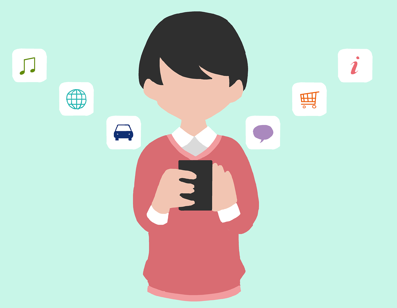découvrez les meilleures applications de productivité qui vous aideront à optimiser votre temps, gérer vos tâches efficacement et améliorer votre concentration au quotidien. que vous soyez étudiant, professionnel ou freelance, trouvez l'outil parfait pour atteindre vos objectifs.