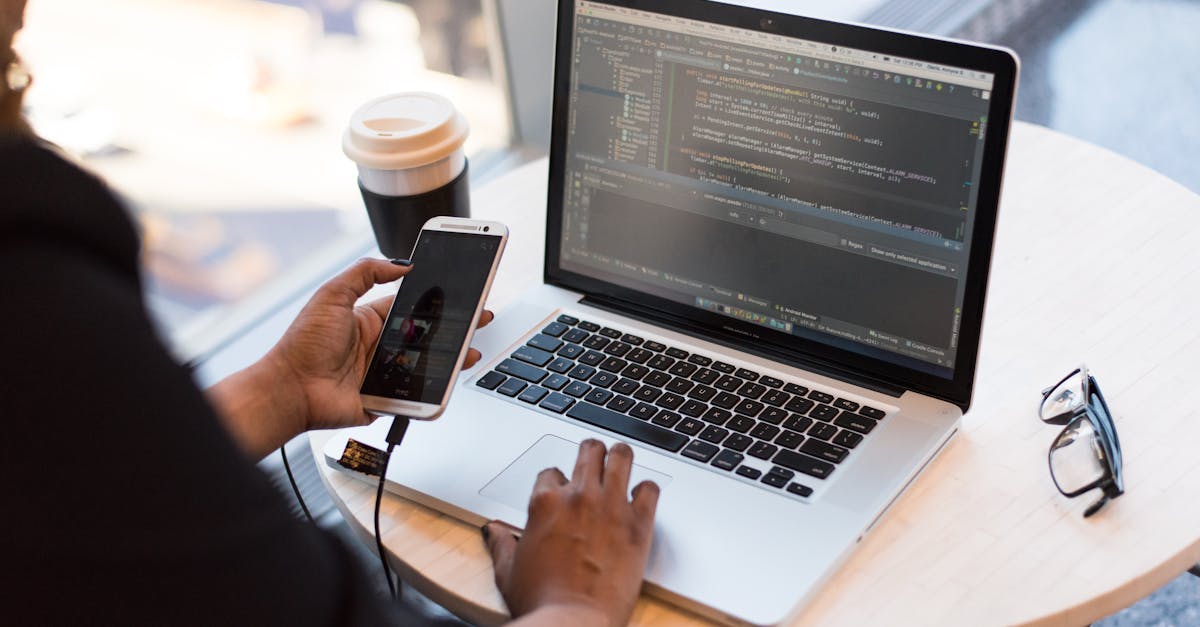 découvrez le monde du devops, une approche innovante qui allie développement logiciel et opérations informatiques pour améliorer la collaboration, automatiser les processus et accélérer la livraison. explorez les meilleures pratiques, outils et méthodologies pour optimiser vos projets et garantir un déploiement continu de qualité.