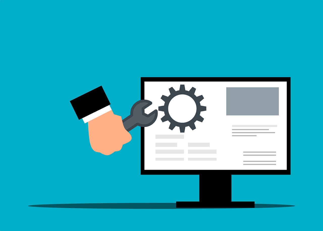 découvrez notre logiciel de gestion de gadgets, conçu pour simplifier le suivi et la gestion de vos appareils. optimisez votre inventaire, améliorez la productivité et restez organisé grâce à des fonctionnalités intuitives et des rapports détaillés.