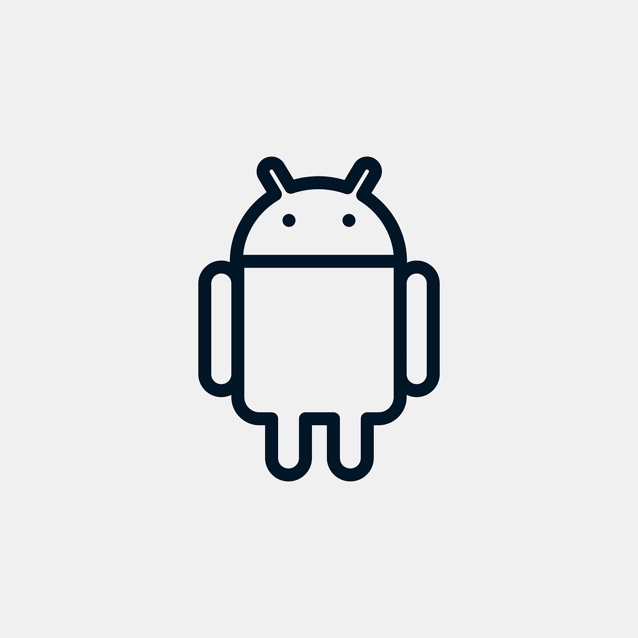 découvrez les meilleures applications espions pour android afin de surveiller discrètement les activités sur votre appareil mobile en toute sécurité.