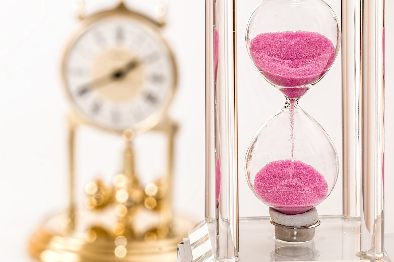 découvrez comment le customer relationship management (crm) transforme la gestion de la relation client. optimisez vos interactions, fidélisez vos clients et boostez vos ventes grâce à des stratégies innovantes et des outils performants.