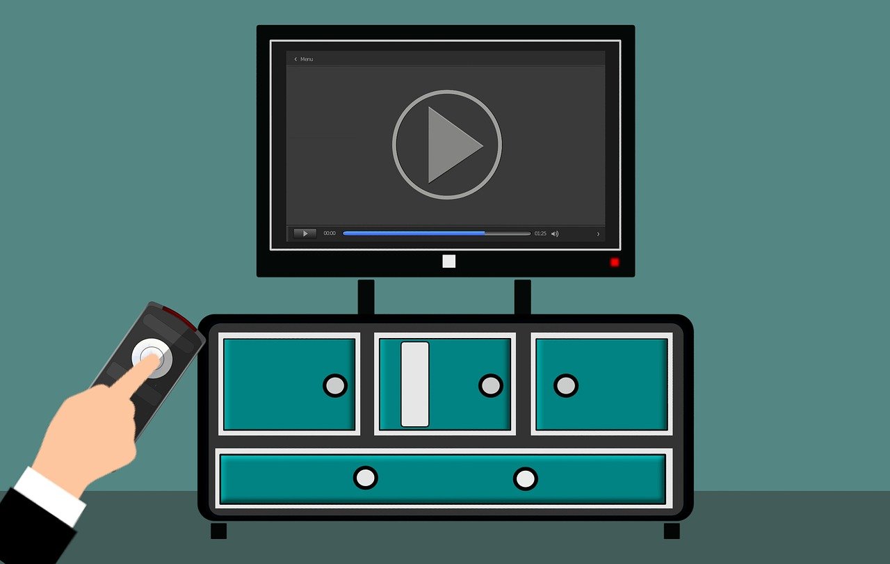 découvrez le meilleur du streaming avec notre plateforme ! profitez de vos films, séries et émissions préférés en haute qualité, où que vous soyez. inscrivez-vous dès maintenant pour un accès illimité et des recommandations personnalisées.