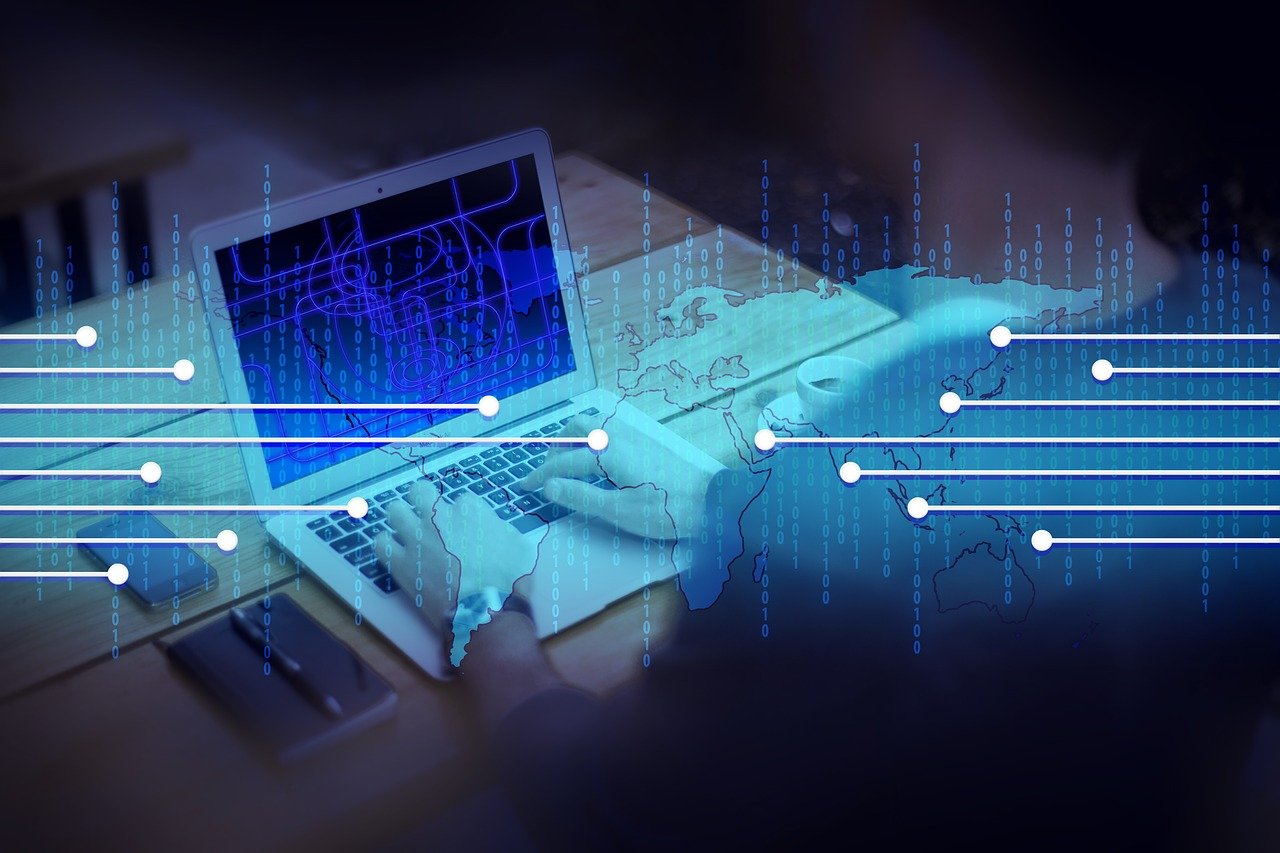 découvrez les systèmes d'exploitation futurs, innovations technologiques et tendances qui transformeront l'informatique, la connectivité et l'expérience utilisateur. anticipez les évolutions majeures qui façonneront notre quotidien numérique.