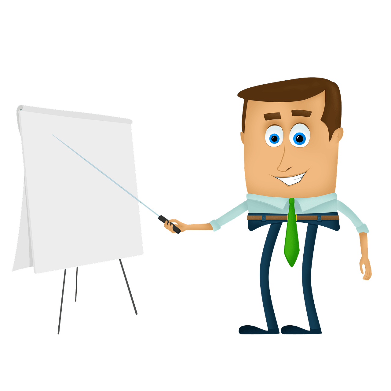 découvrez notre formation en technologie, conçue pour vous aider à maîtriser les compétences numériques essentielles. apprenez les dernières tendances et outils technologiques pour rester compétitif sur le marché du travail.