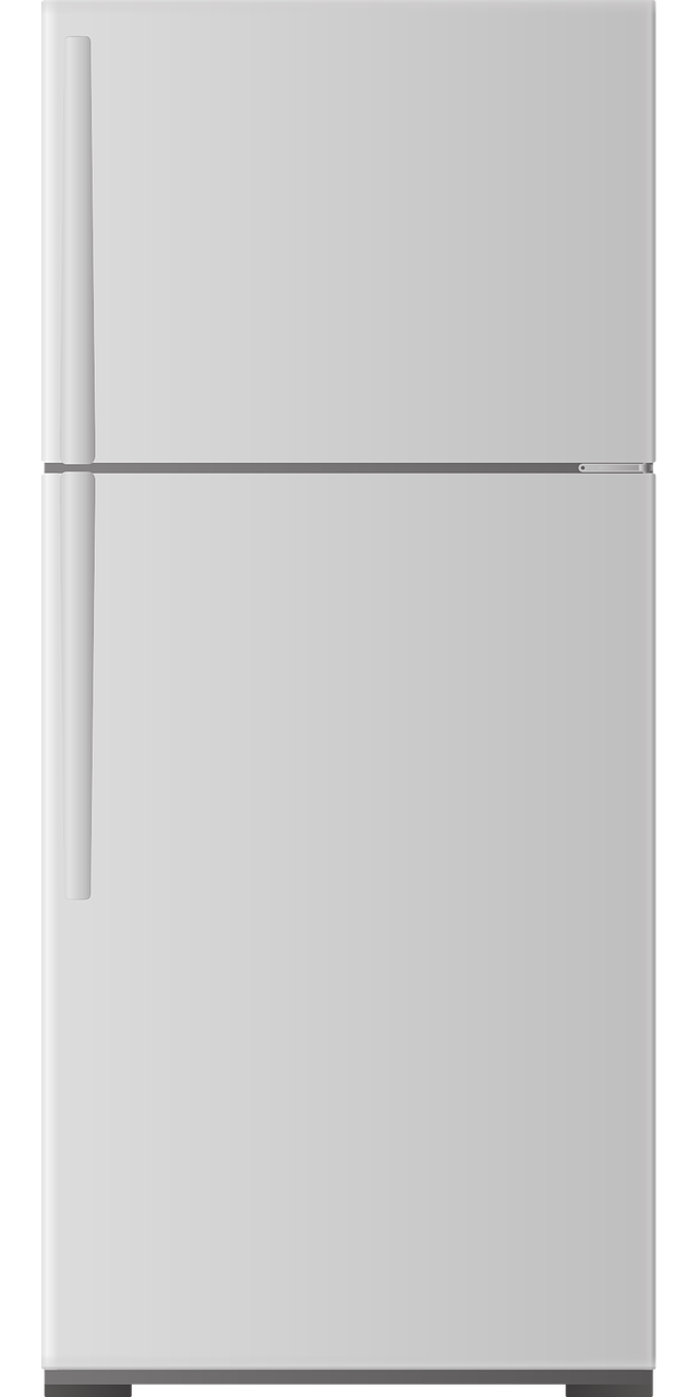 découvrez nos solutions de réfrigération adaptées à vos besoins pour conserver vos aliments et produits à la température idéale, avec efficacité et fiabilité.