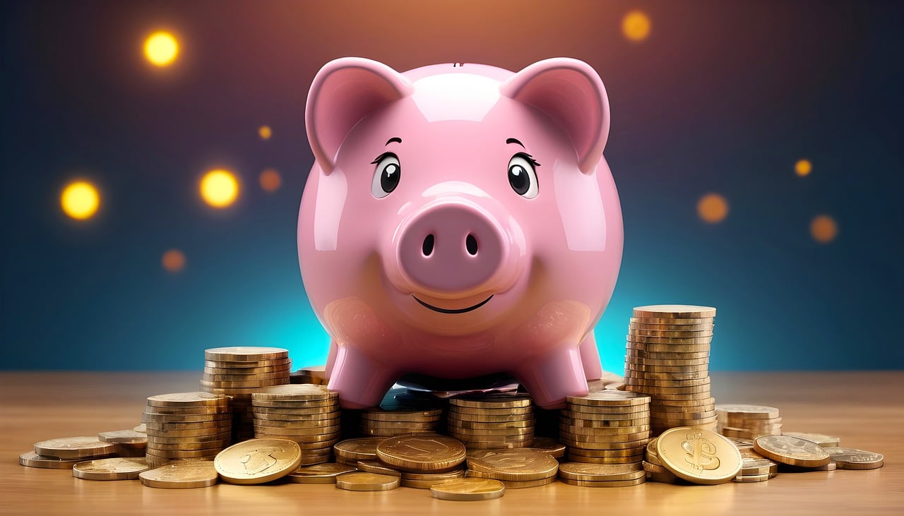 découvrez les meilleures stratégies d'investissement pour faire fructifier votre capital. que vous soyez novice ou investisseur aguerri, nos conseils vous aideront à naviguer dans le monde financier et à atteindre vos objectifs financiers.