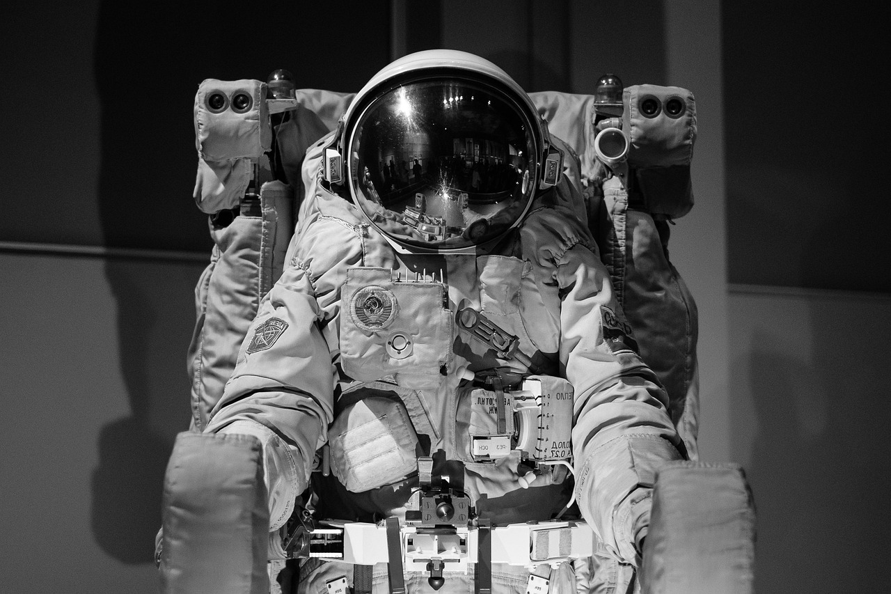 découvrez l'informatique spatiale, un domaine innovant à l'intersection de l'espace et de la technologie. explorez comment les avancées en informatique transforment les missions spatiales, améliorent l'analyse des données et ouvrent de nouvelles perspectives pour l'exploration de l'univers.