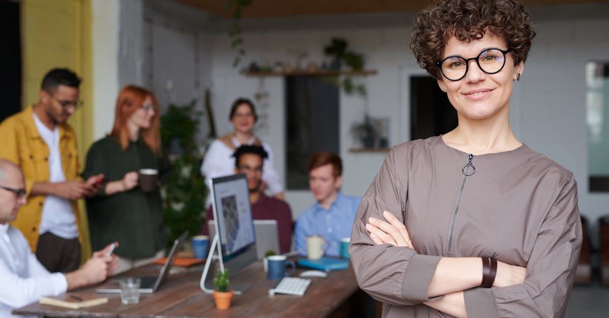 découvrez les principes essentiels du project management : gestion de projets, planification, organisation et méthodes efficaces pour réussir vos objectifs professionnels.