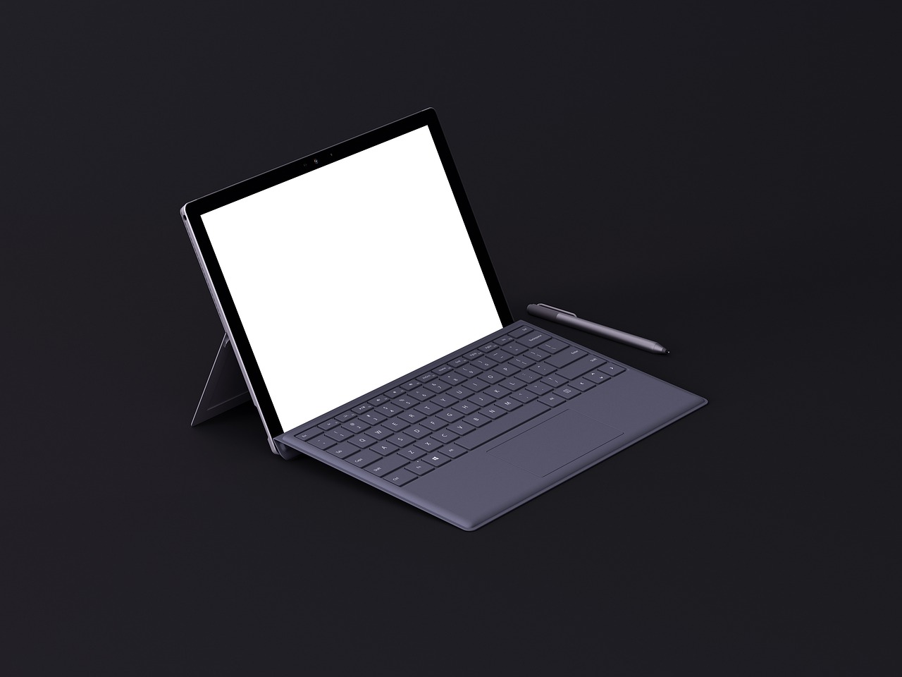 découvrez les impacts et détails de la récente panne de microsoft, incluant les services affectés et les solutions mises en place par l'entreprise pour rétablir la situation. restez informé sur les dernières mises à jour et ce que cela signifie pour les utilisateurs.