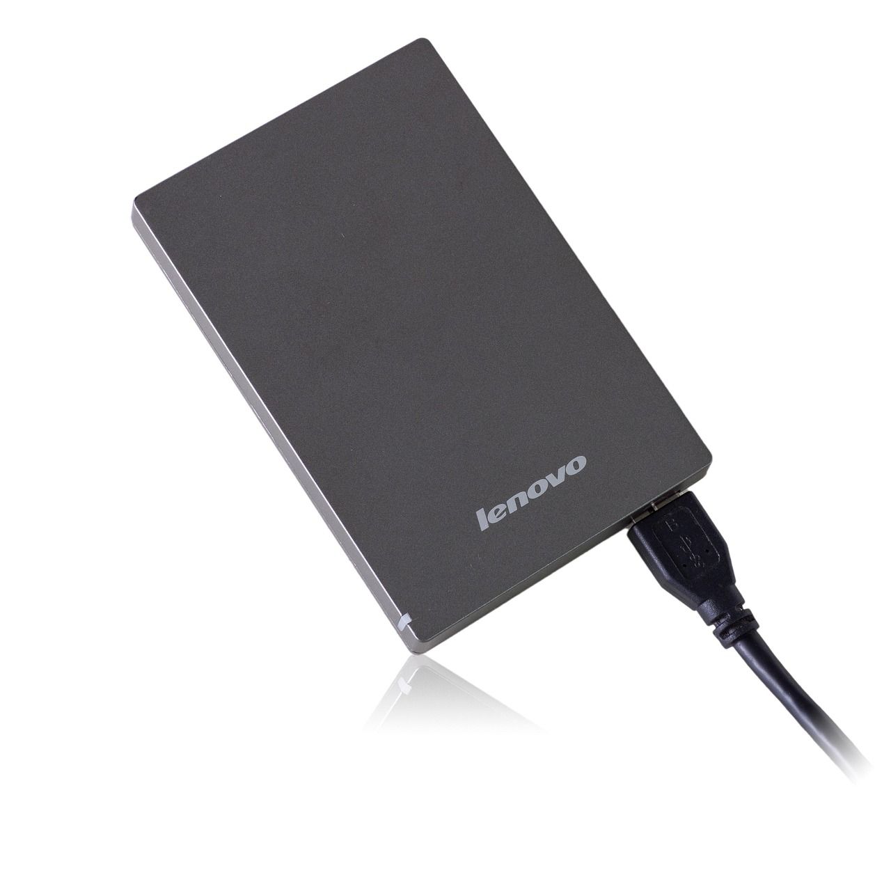 découvrez les dernières innovations de lenovo, des ordinateurs portables aux tablettes, en passant par les solutions technologiques adaptées à tous vos besoins. performances, design et fiabilité au cœur de chaque produit lenovo.