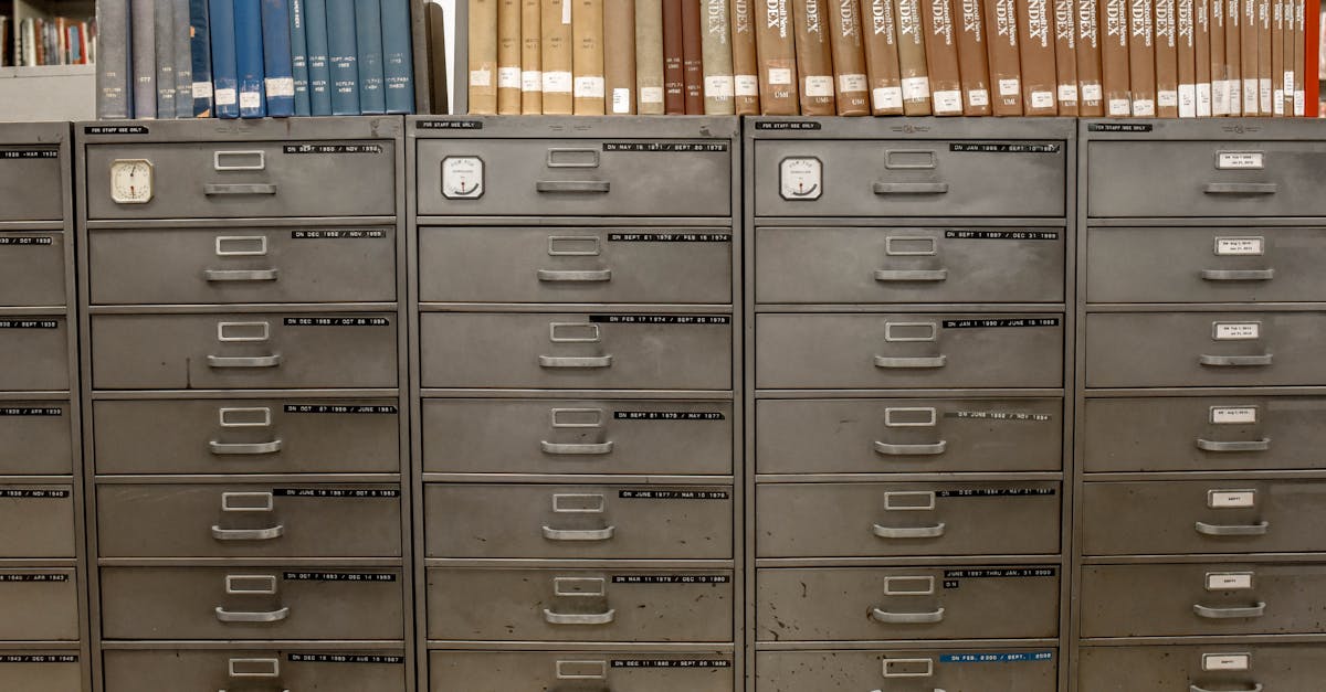 découvrez l'importance de la sécurité des données dans un monde numérique en constante évolution. protégez vos informations sensibles grâce à des stratégies efficaces et des technologies avancées qui garantissent la confidentialité et l'intégrité de vos données.