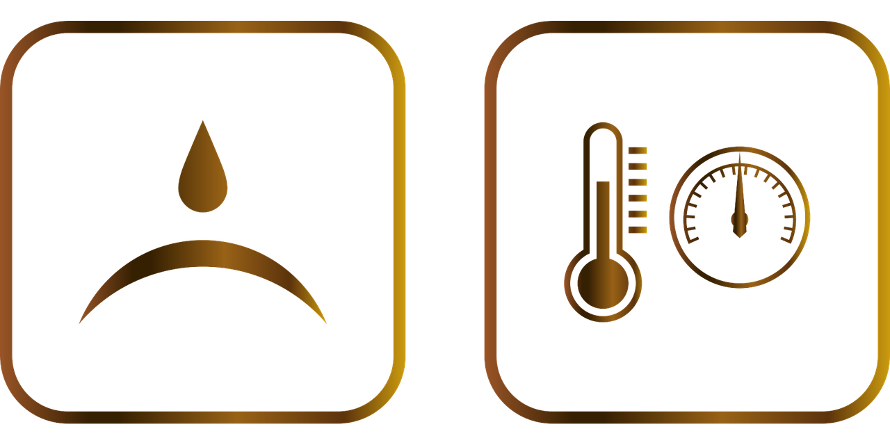 découvrez tout sur la température : définitions, mesures, impacts sur notre environnement et conseils pour mieux comprendre ce phénomène essentiel au quotidien.