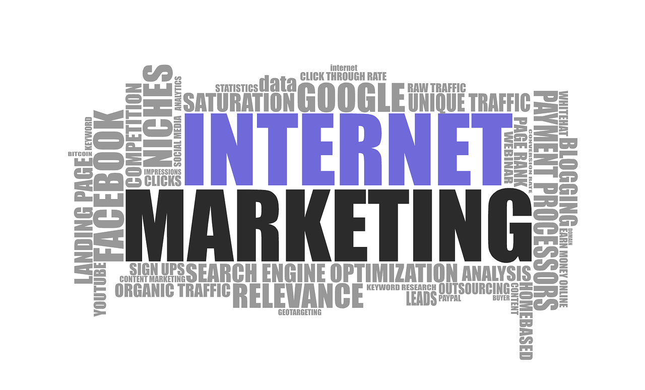 découvrez comment élaborer une stratégie de marketing digital efficace pour accroître votre visibilité en ligne, attirer de nouveaux clients et maximiser vos ventes. apprenez à utiliser les outils numériques, les réseaux sociaux et l'optimisation seo pour transformer votre présence digitale.