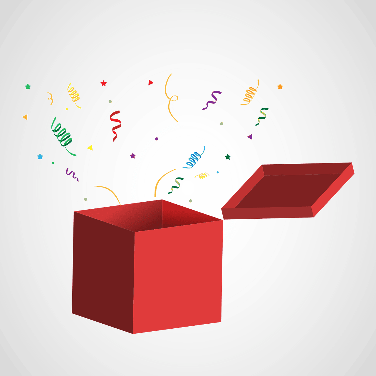 découvrez une sélection unique de cadeaux high-tech pour tous les amateurs de technologie, alliant innovation et praticité.