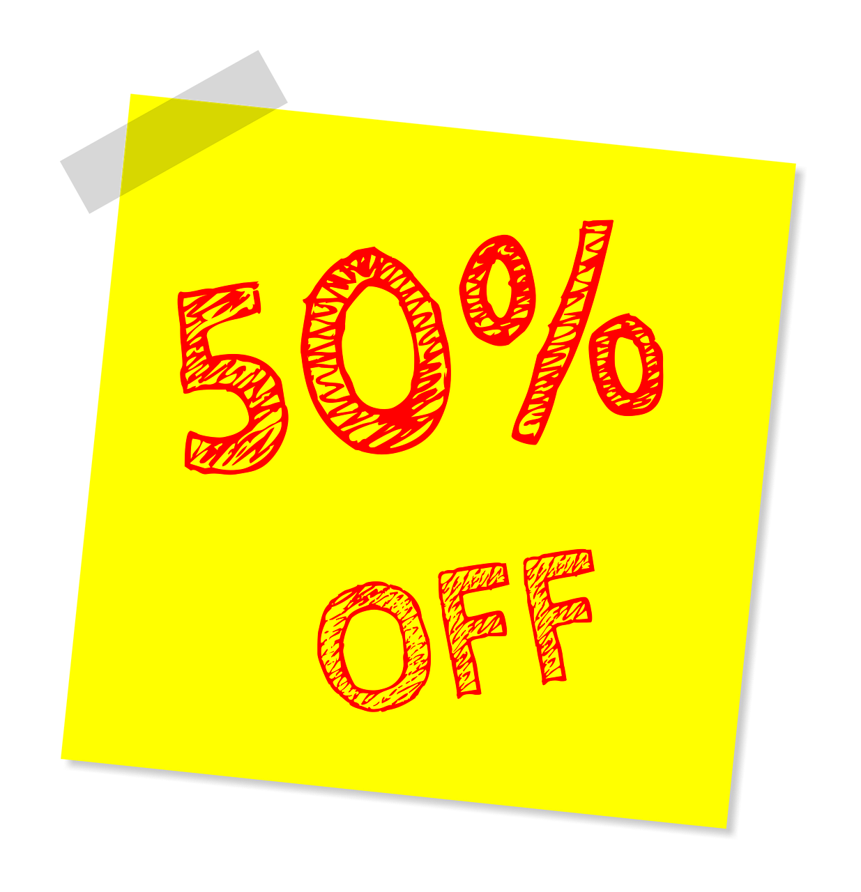 profitez de notre vente de déstockage exceptionnelle avec des réductions incroyables sur une large sélection d'articles. ne manquez pas ces offres limitées !