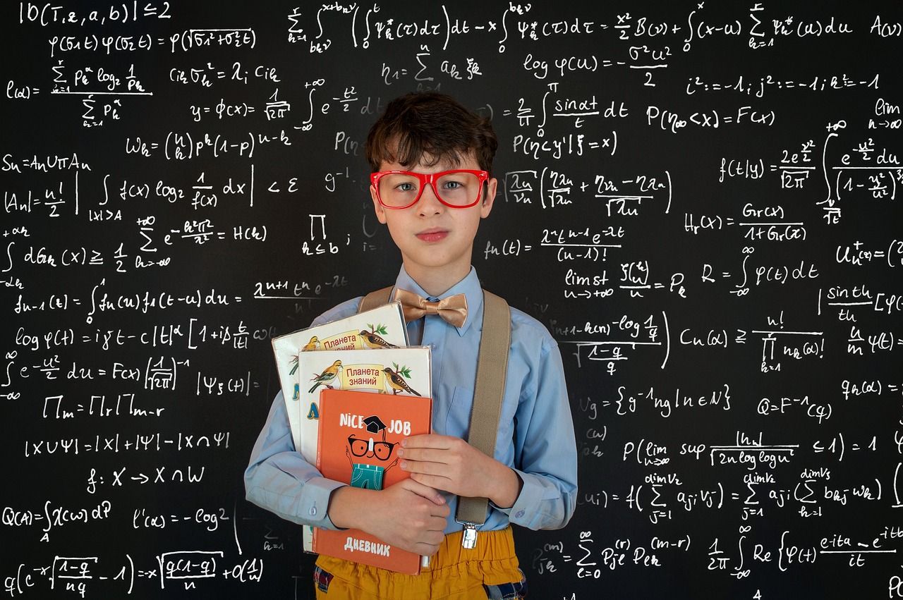 découvrez notre comparaison complète des lunettes intelligentes, mettant en avant les caractéristiques, les performances et les meilleures options sur le marché. trouvez la paire qui correspond parfaitement à vos besoins technologiques et à votre style de vie.