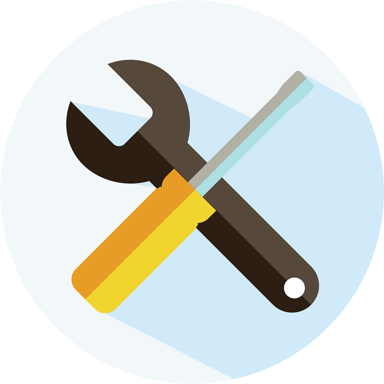 découvrez le meilleur logiciel de design pour donner vie à vos idées créatives. que vous soyez designer professionnel ou amateur, notre outil offre des fonctionnalités avancées et une interface intuitive pour réaliser des projets de qualité.