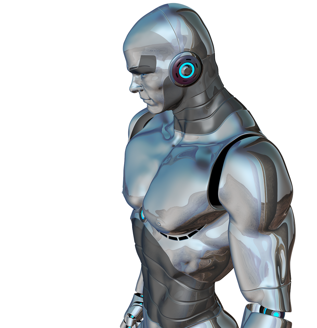 découvrez des logiciels d'intelligence artificielle révolutionnaires qui transforment vos idées en solutions innovantes. améliorez votre productivité et libérez le potentiel de vos données grâce à des outils intelligents adaptés à vos besoins.