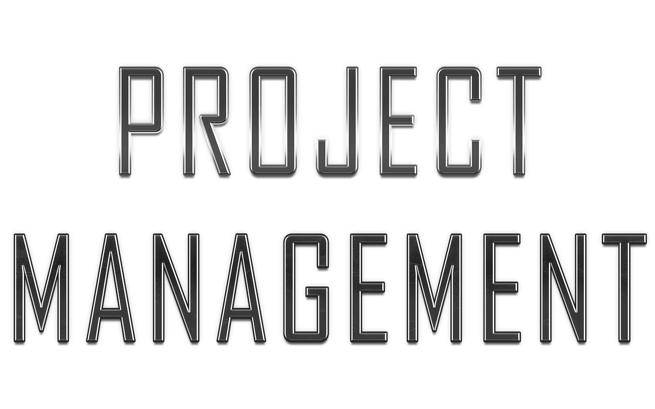 découvrez les meilleures plateformes de gestion de projet pour optimiser la collaboration, la planification et l'exécution de vos équipes. améliorez votre productivité et atteignez vos objectifs avec des outils conçus pour simplifier la gestion de projets.