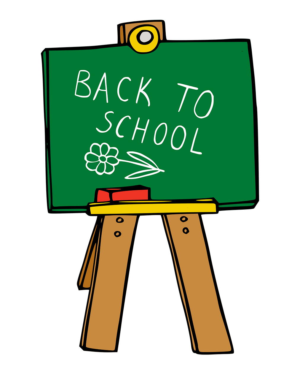 découvrez nos conseils et astuces indispensables pour une rentrée réussie. préparez-vous avec style et organisation grâce à nos sélections de fournitures, vêtements et idées pour bien débuter l'année scolaire.