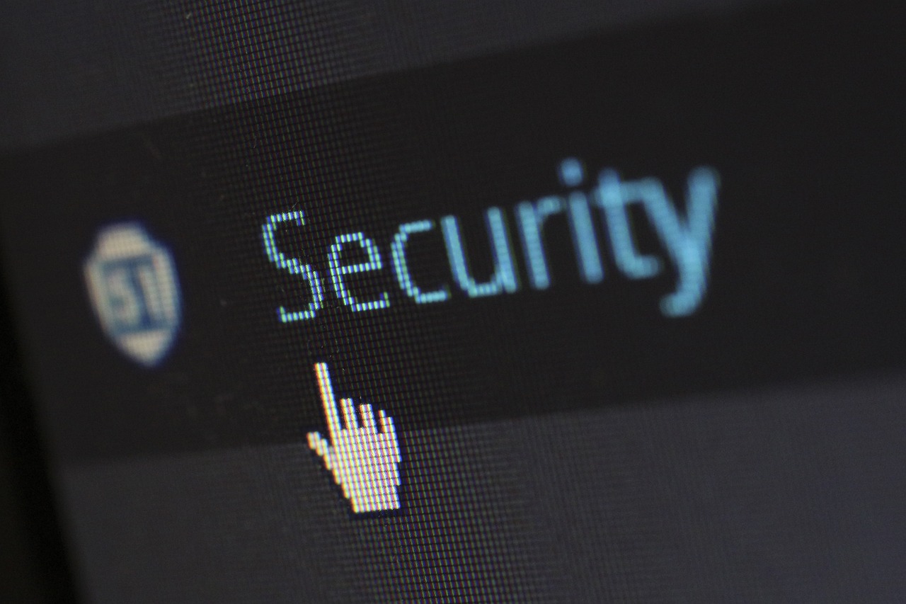 découvrez l'importance d'un audit de sécurité informatique pour protéger vos données et votre infrastructure. évaluez les vulnérabilités, améliorez la conformité et renforcez la sécurité de votre entreprise grâce à une analyse approfondie et des recommandations personnalisées.