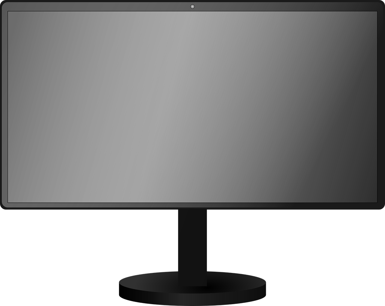 découvrez notre sélection de moniteurs gaming, conçus pour offrir des performances visuelles exceptionnelles, un temps de réponse ultra-rapide et des couleurs éclatantes. équipez-vous pour une expérience de jeu immersive et sans compromis.