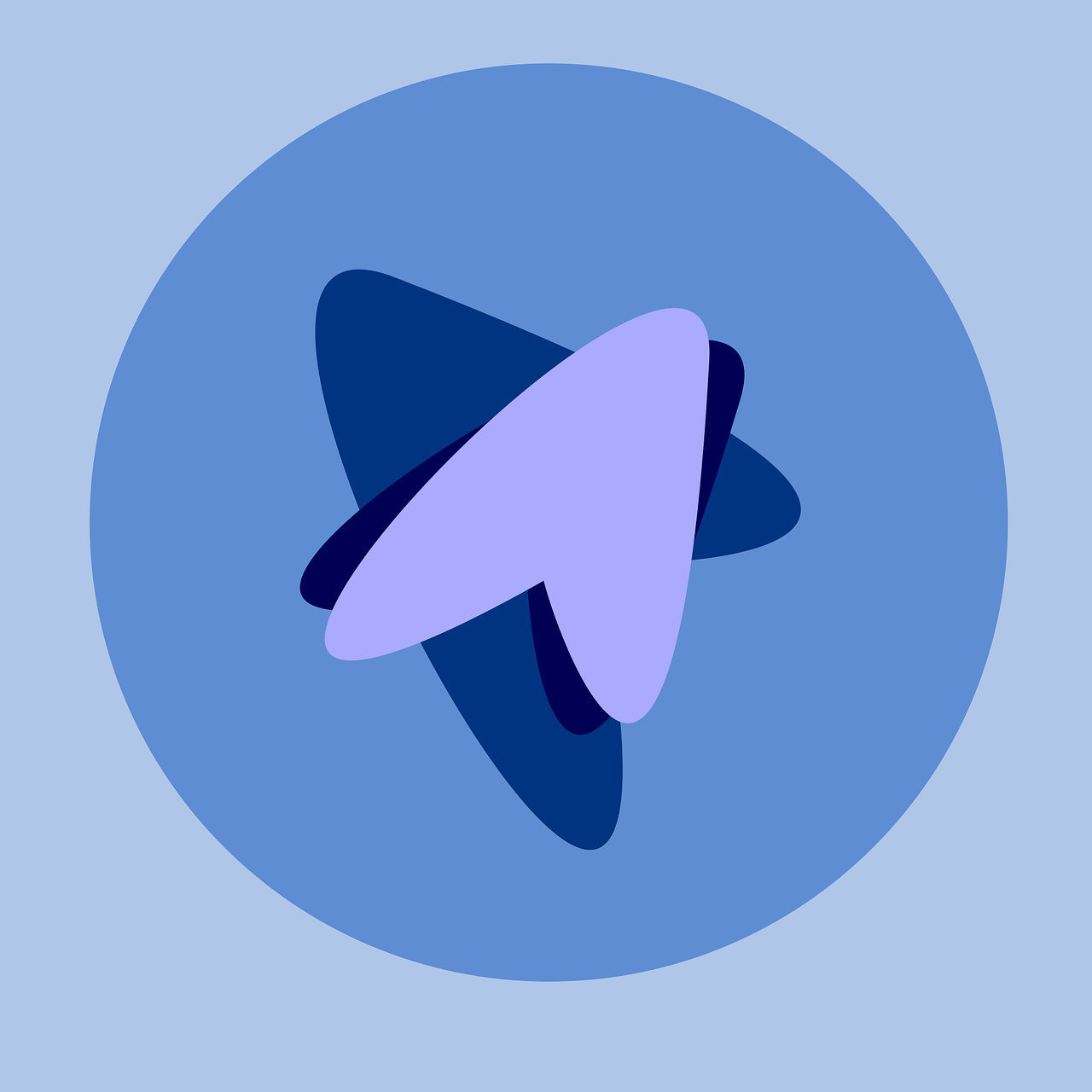 découvrez les meilleurs lanceurs d'applications pour améliorer la productivité et personnaliser votre expérience utilisateur sur tous vos appareils.
