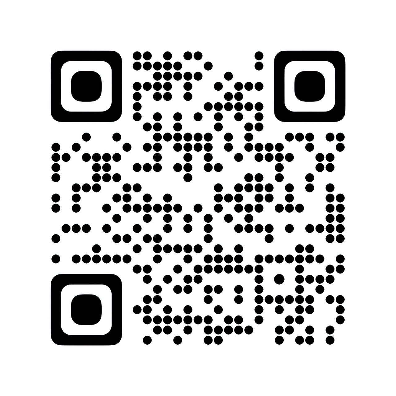découvrez le no-code, une approche innovante qui permet de créer des applications et des sites web sans écrire de code, accessible à tous grâce à des outils intuitifs.