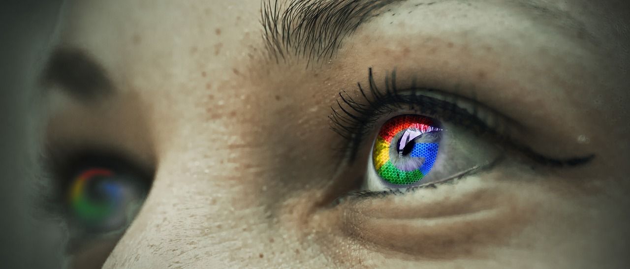 assurez la sécurité de votre compte google grâce à nos conseils pratiques. découvrez comment protéger vos informations personnelles, activer l'authentification à deux facteurs et prévenir l'accès non autorisé.