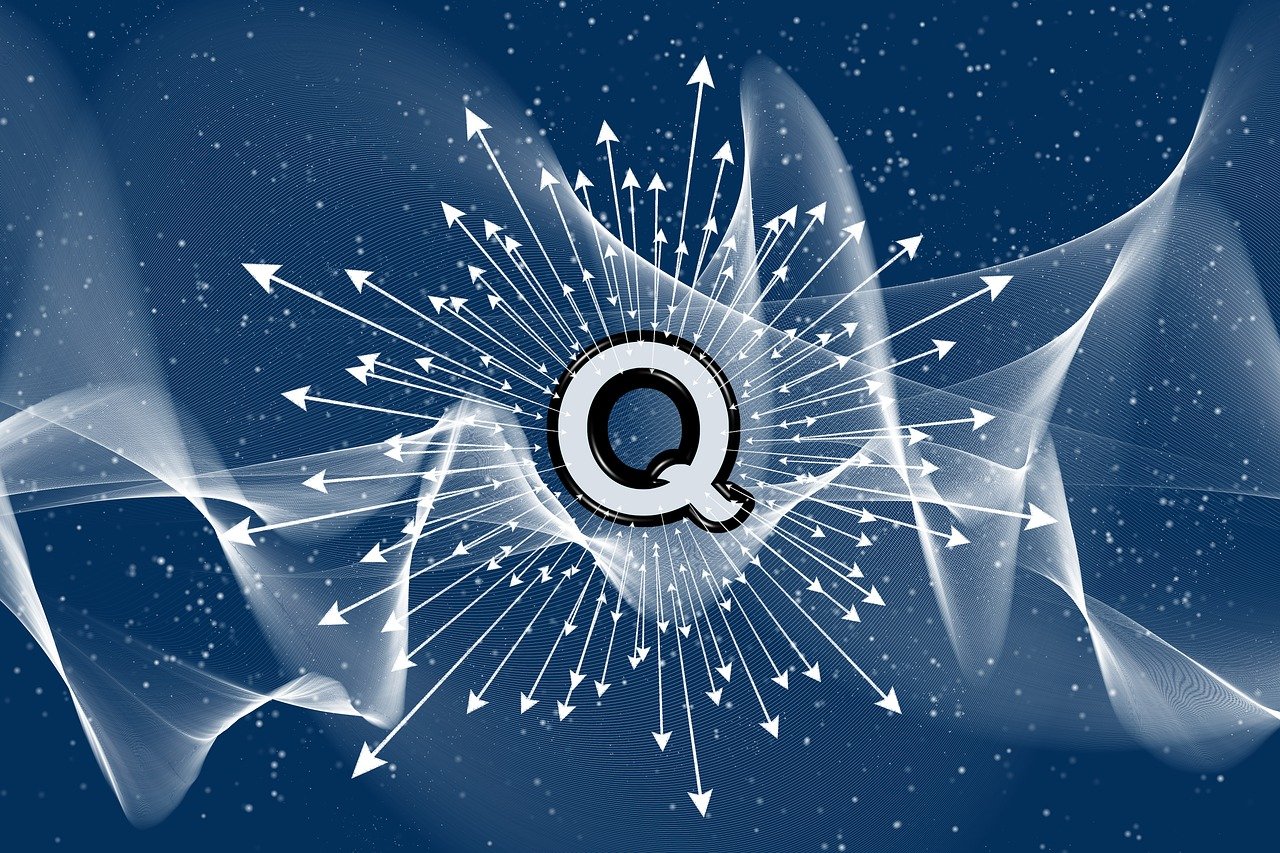 découvrez les bases et les avancées du calcul quantique, une technologie révolutionnaire qui promet de transformer l'informatique et la résolution de problèmes complexes.