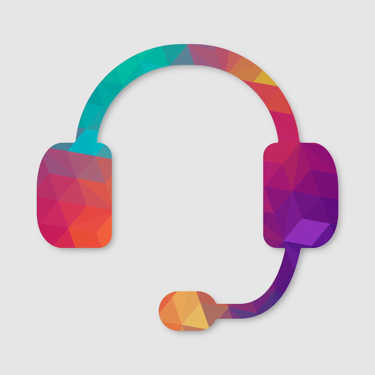 découvrez l'art de la personnalisation avec nos solutions sur mesure. créez un produit unique qui correspond parfaitement à vos besoins et à votre style. explorez des options infinies de personnalisation pour transformer vos idées en réalité.