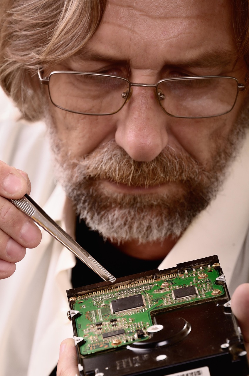expertise multidisciplinaire réunissant des compétences variées pour des solutions innovantes et complètes adaptées à vos besoins.