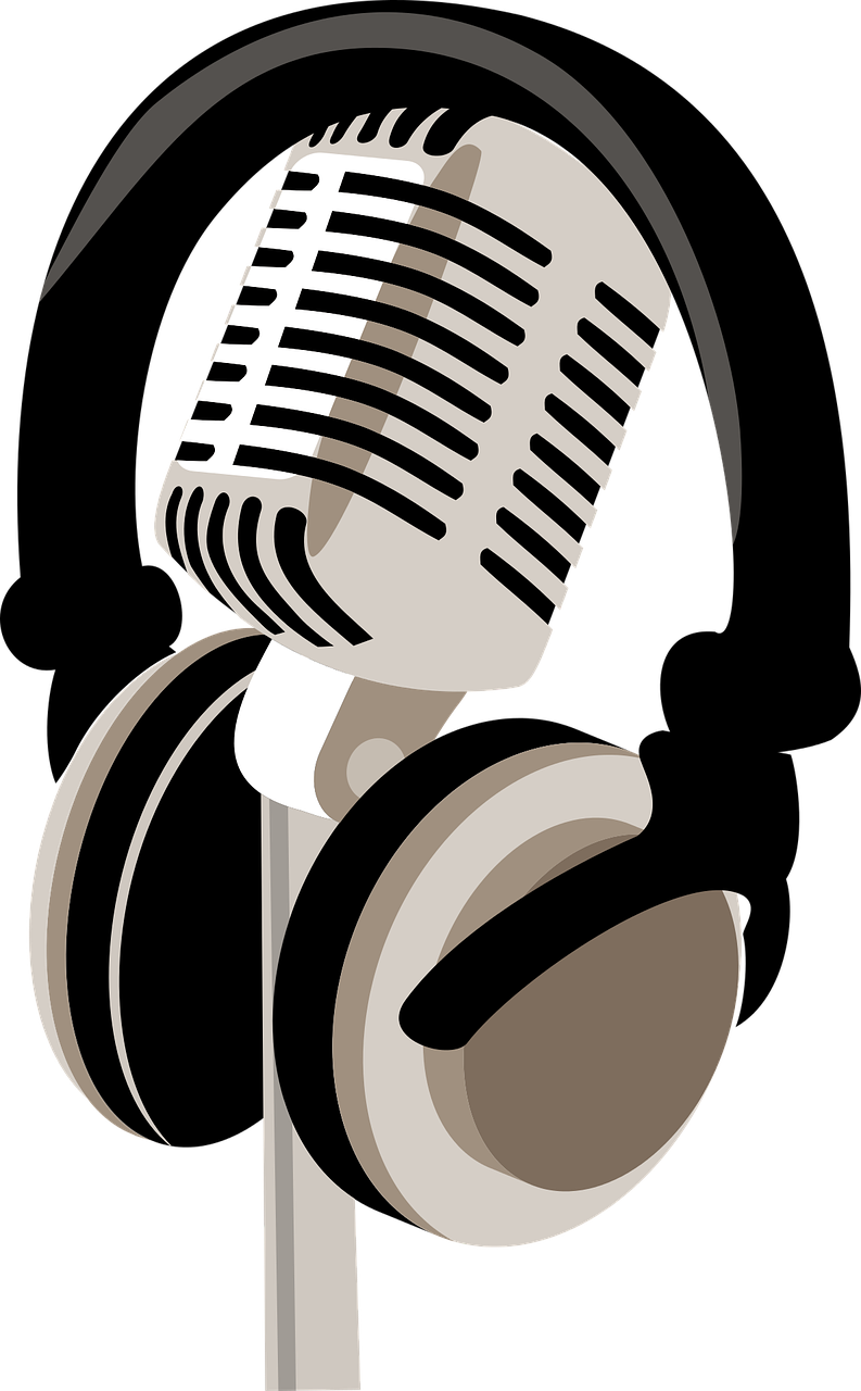 découvrez notre sélection de microphones de haute qualité adaptés à tous vos besoins, que ce soit pour l'enregistrement audio, le streaming en direct ou les performances musicales. trouvez le microphone parfait pour exprimer votre créativité et capturer un son exceptionnel.
