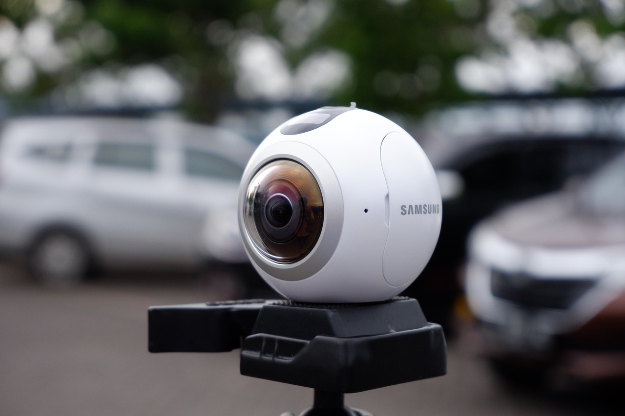 découvrez mica 360 pro, la solution innovante pour une vision panoramique et une gestion optimale de vos projets. performances, fiabilité et simplicité réunies pour maximiser votre productivité.
