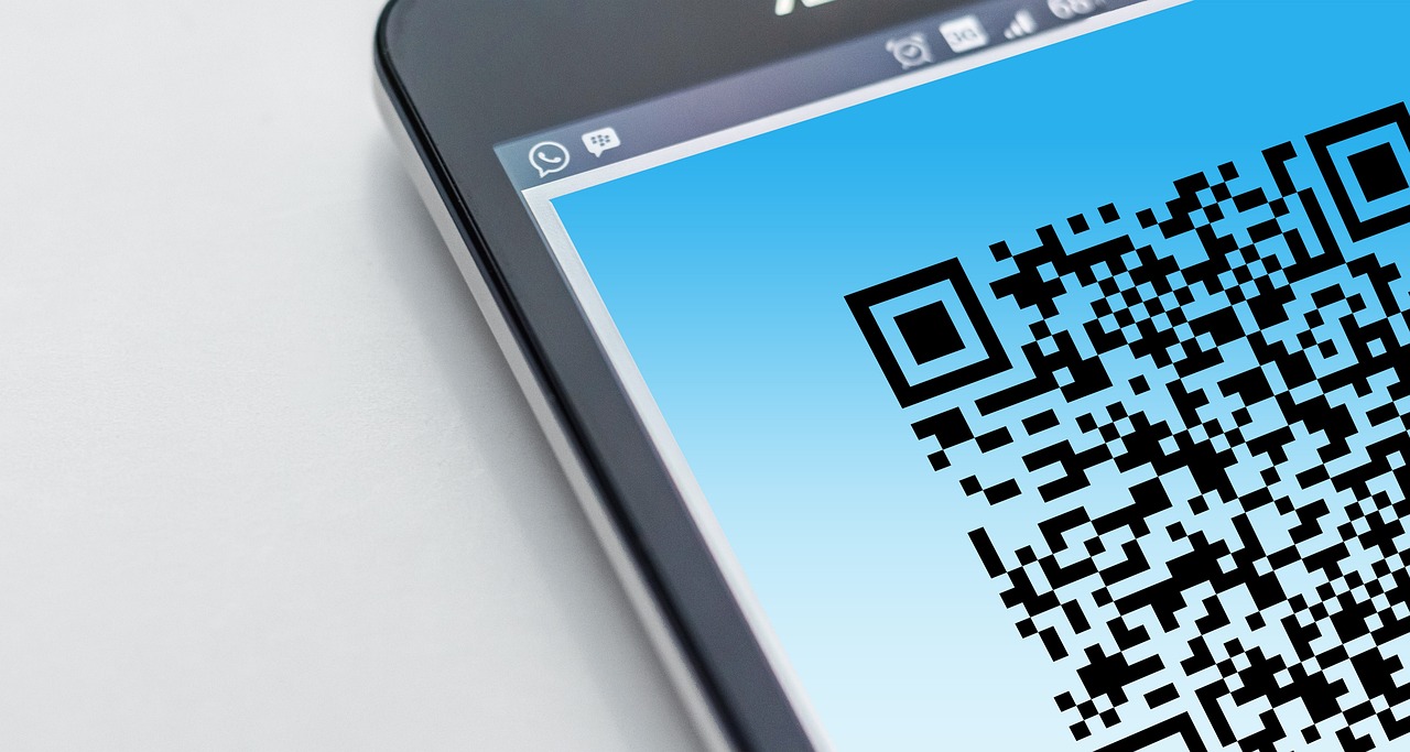 découvrez nos codes promo exclusifs pour économiser sur vos achats en ligne. profitez des meilleures offres et réductions dès aujourd'hui!