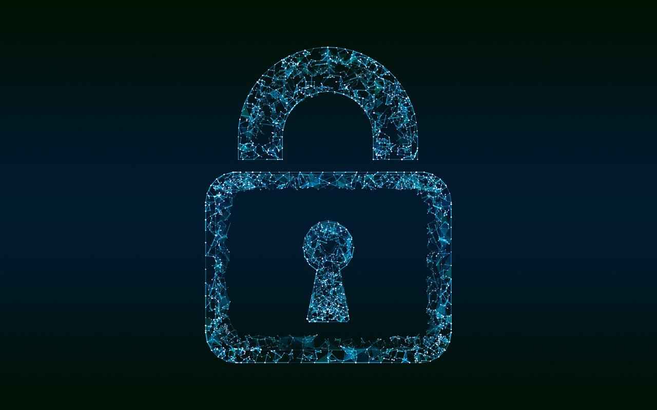 découvrez l'importance croissante de la cybersécurité dans notre monde numérique. protégez vos données personnelles et professionnelles contre les menaces en ligne grâce à des solutions innovantes et des conseils d'experts.