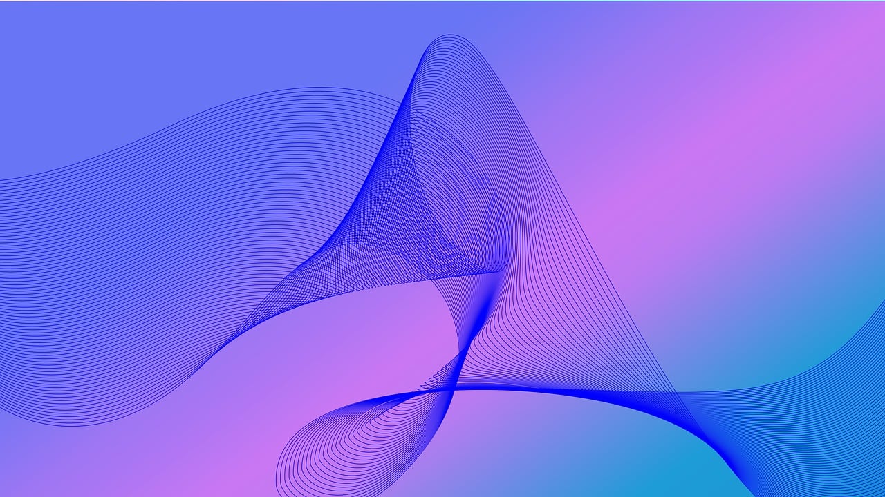 découvrez les écrans incurvés offrant une immersion visuelle unique et un design moderne pour une expérience multimédia améliorée.