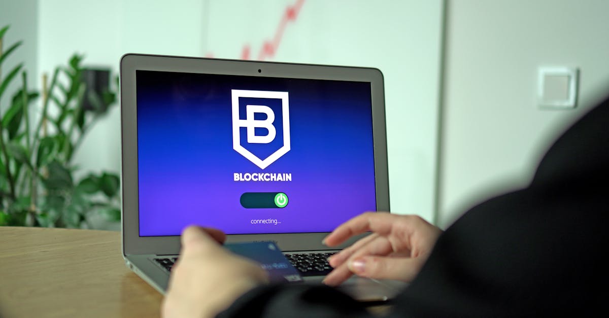 découvrez notre guide sur la sécurité des applications : meilleures pratiques, stratégies de protection et outils essentiels pour sécuriser vos logiciels et données contre les menaces en ligne.
