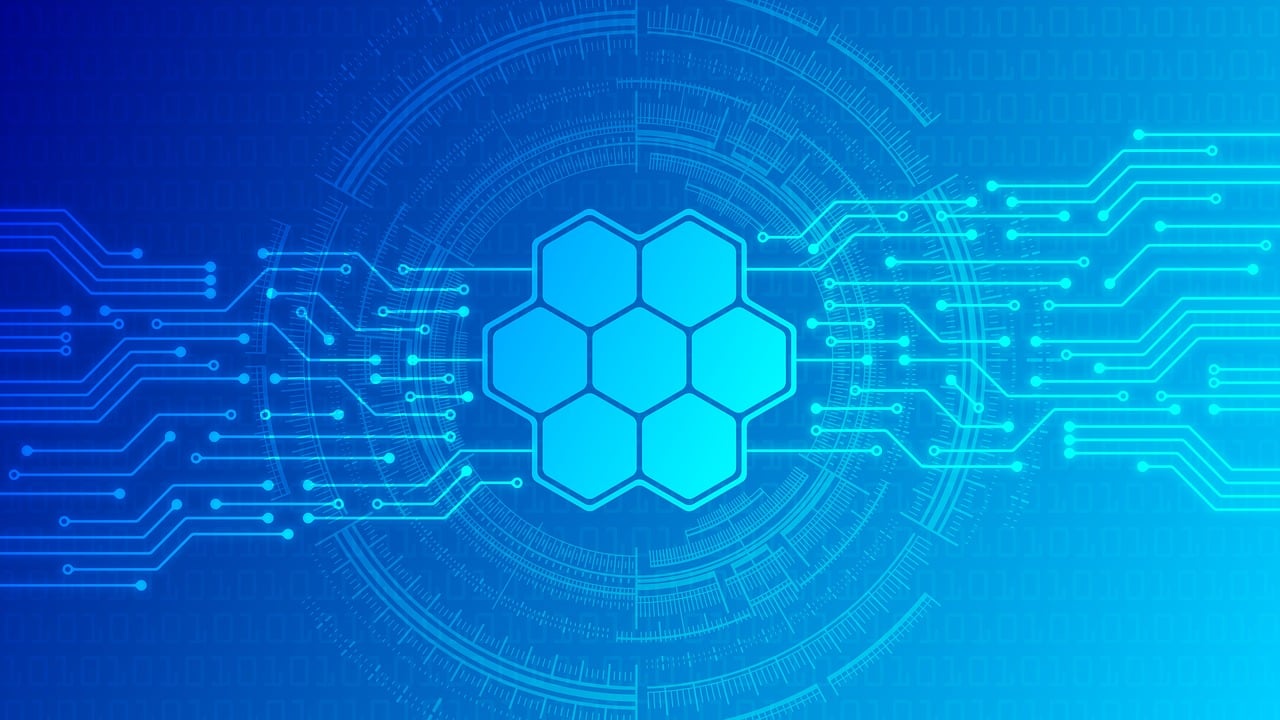 découvrez notre gamme complète d'accessoires high-tech, alliant innovation et esthétique. des gadgets performants pour améliorer votre quotidien et sublimer vos appareils électroniques. explorez les dernières tendances et profitez de la technologie à portée de main.