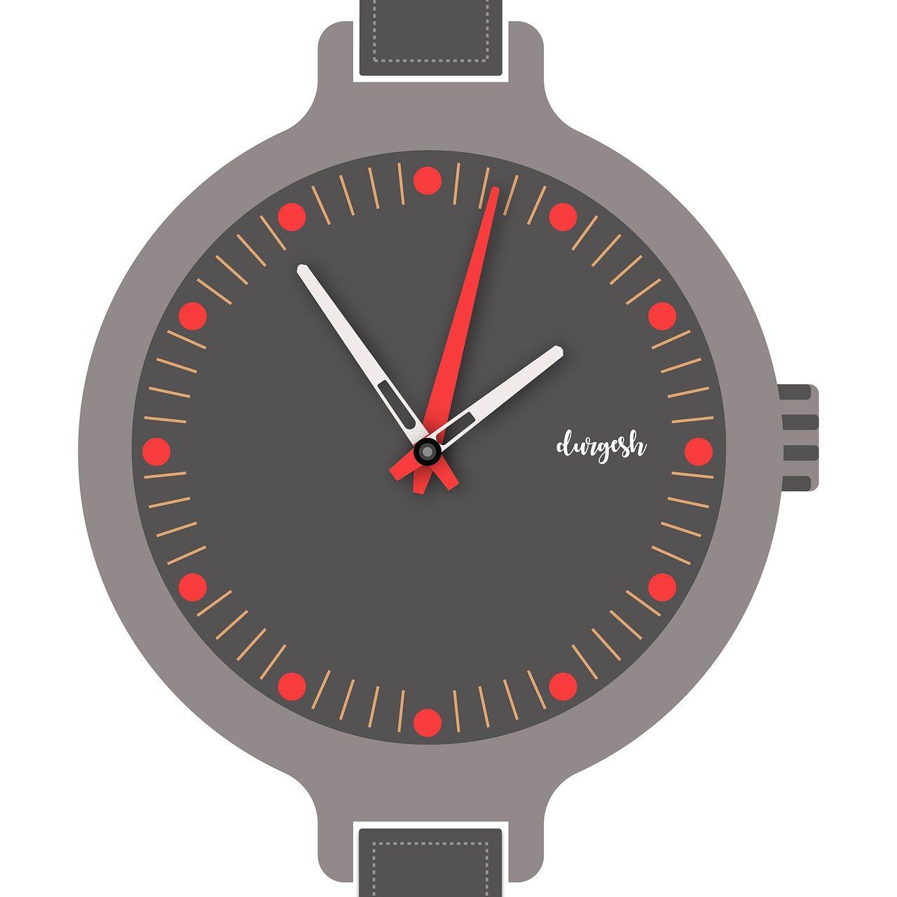découvrez notre sélection de smartwatches alliant technologie et style. suivez votre activité, recevez des notifications et gérez votre santé grâce à des fonctionnalités innovantes. explorez nos modèles variés pour trouver la montre connectée qui correspond à votre mode de vie.