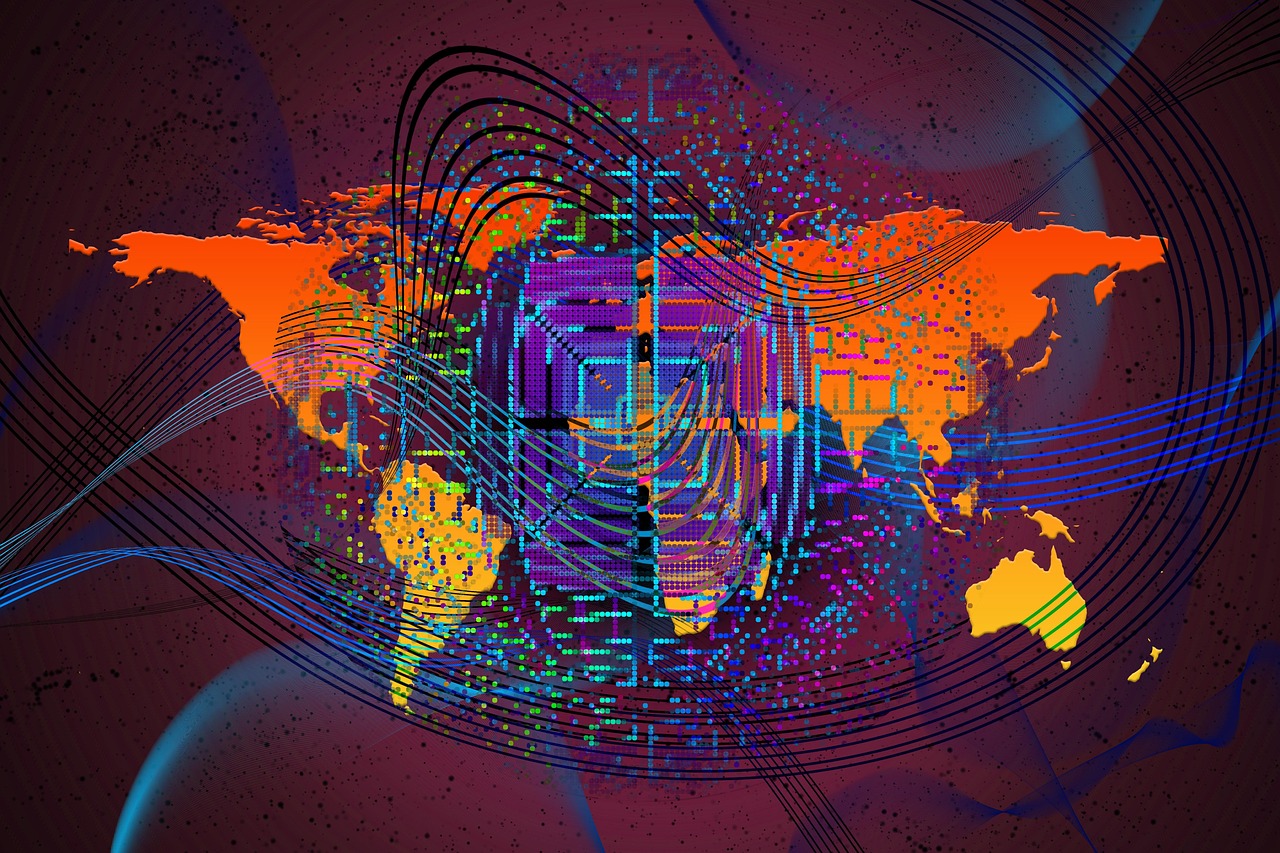 découvrez l'intégration hybride du calcul quantique et hpc pour révolutionner les performances informatiques et accélérer les innovations technologiques.