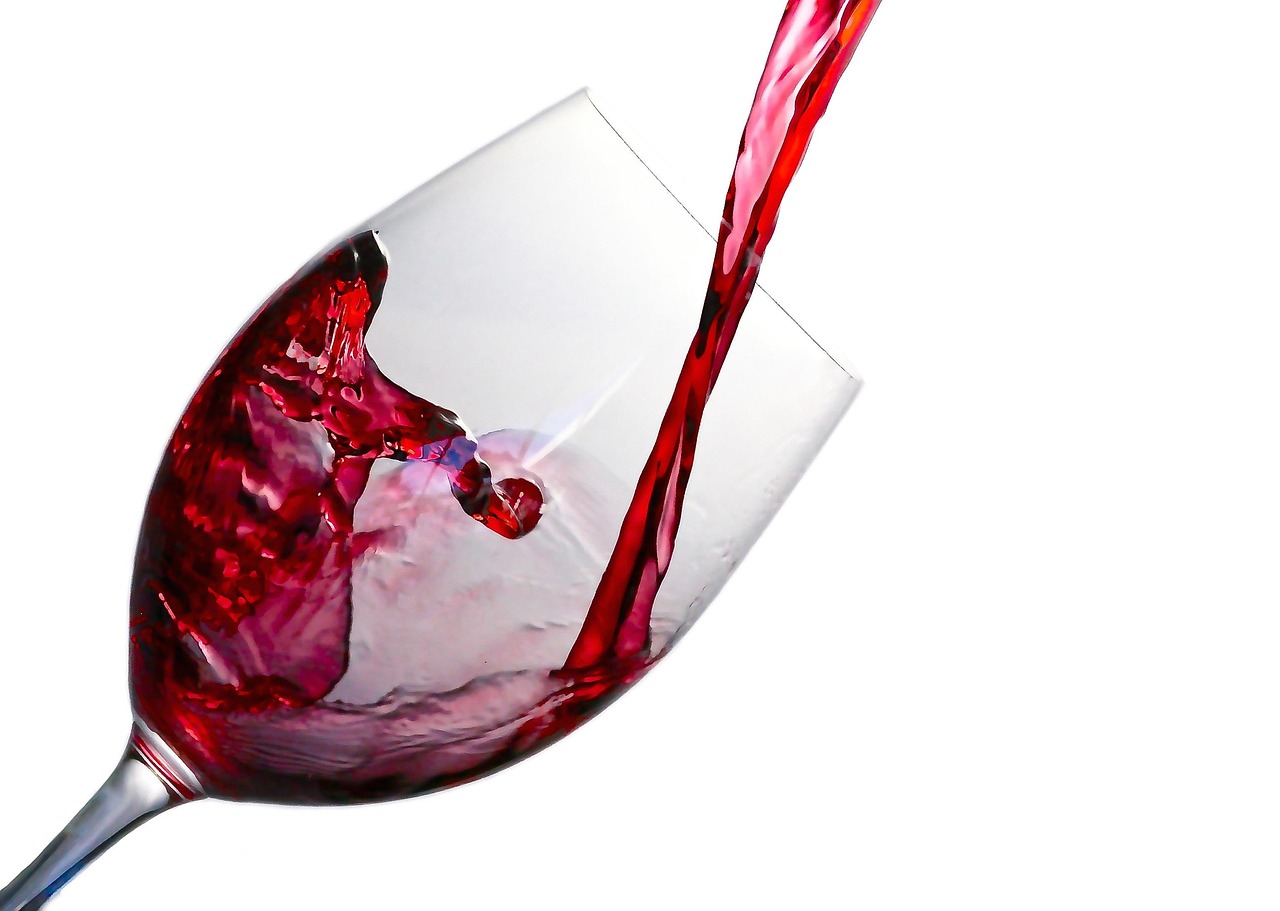 découvrez le millésime 2025 : une année prometteuse pour les amateurs de vin, avec des saveurs uniques et un potentiel exceptionnel.