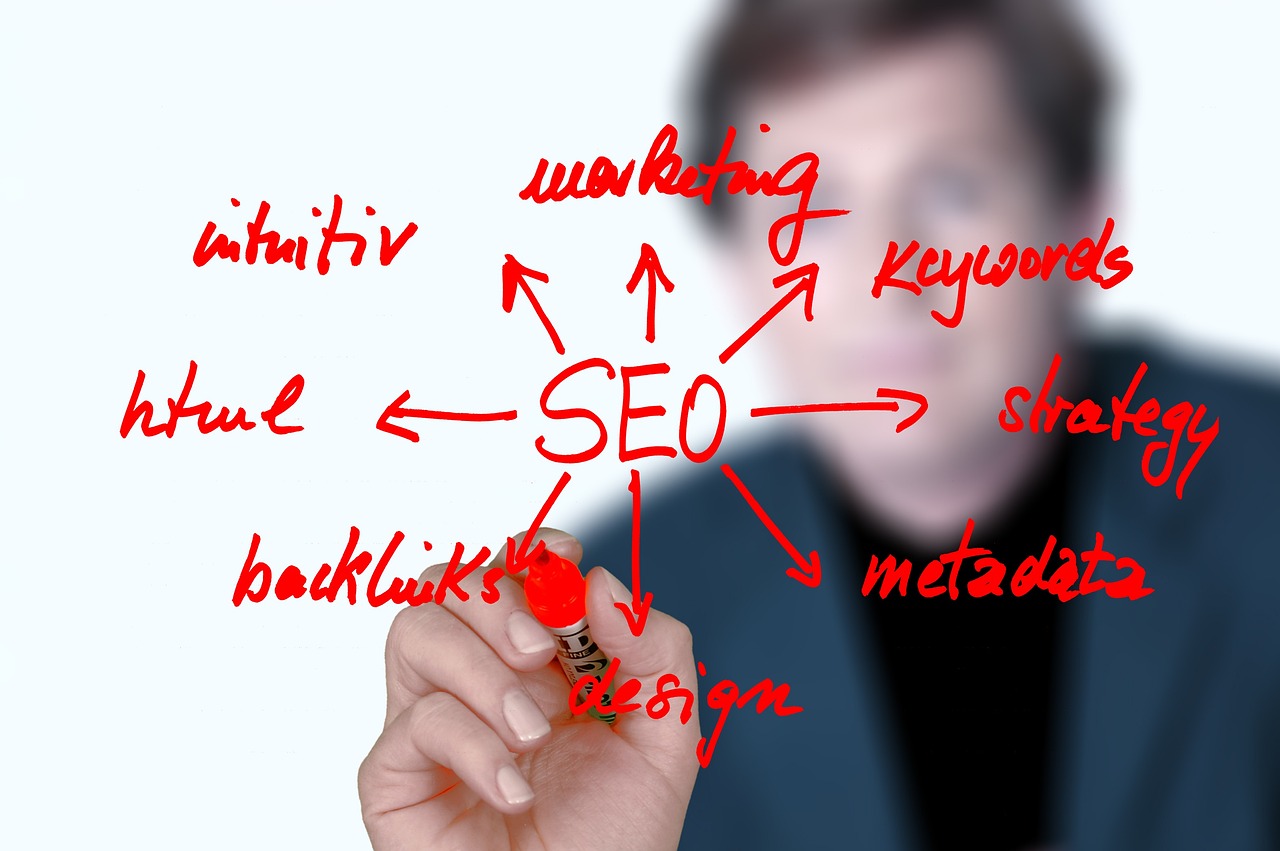 découvrez comment les backlinks améliorent le référencement de votre site web en augmentant sa visibilité et son autorité sur les moteurs de recherche.