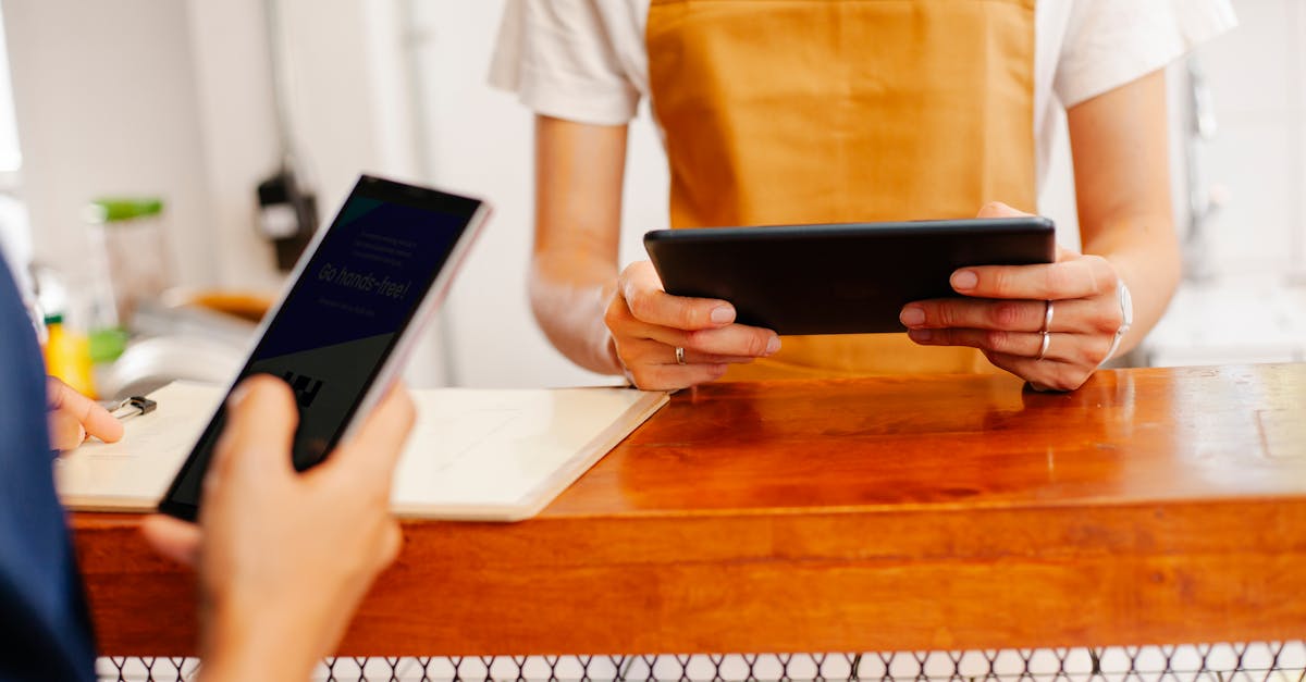 découvrez notre solution de paiement en ligne rapide et sécurisée. simplifiez vos achats avec notre processus de caisse intuitif, offrant une expérience fluide et efficace. facilitez vos transactions grâce à notre interface adaptée à tous les appareils.
